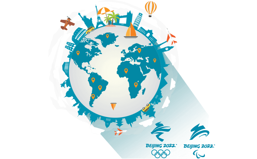 在法国南部地区连接到中国vpn - 海龟VPN